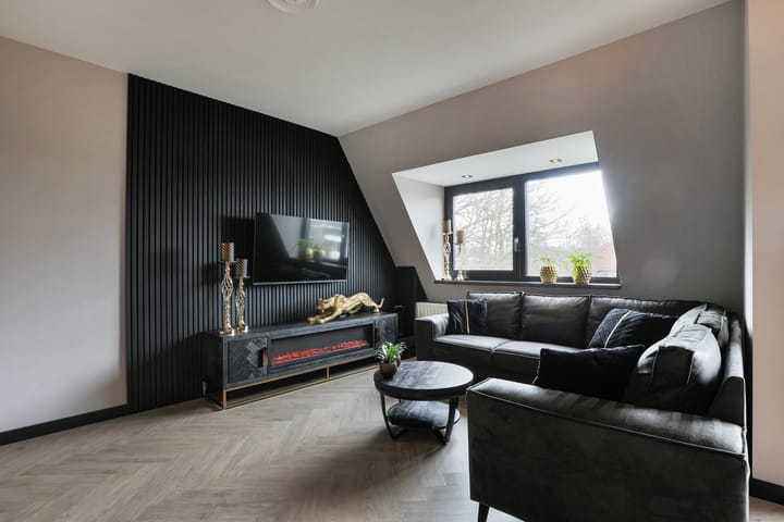 Foto 3 van van Lyndenlaan 17