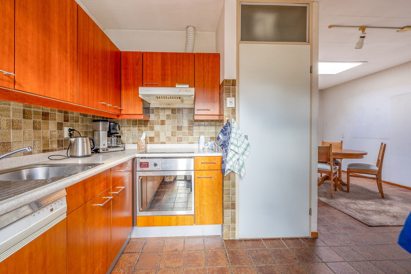 Foto 10 van Plevierenweide 1