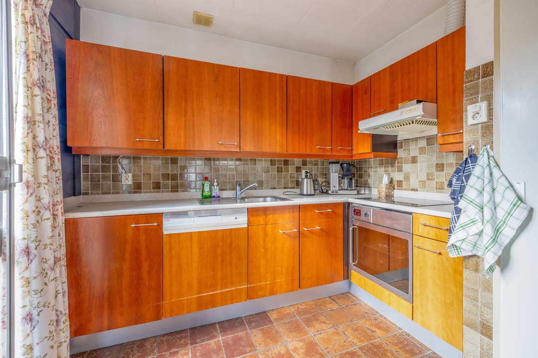 Foto 11 van Plevierenweide 1