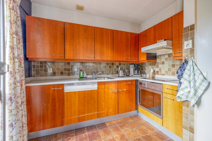 Foto 11 van Plevierenweide 1