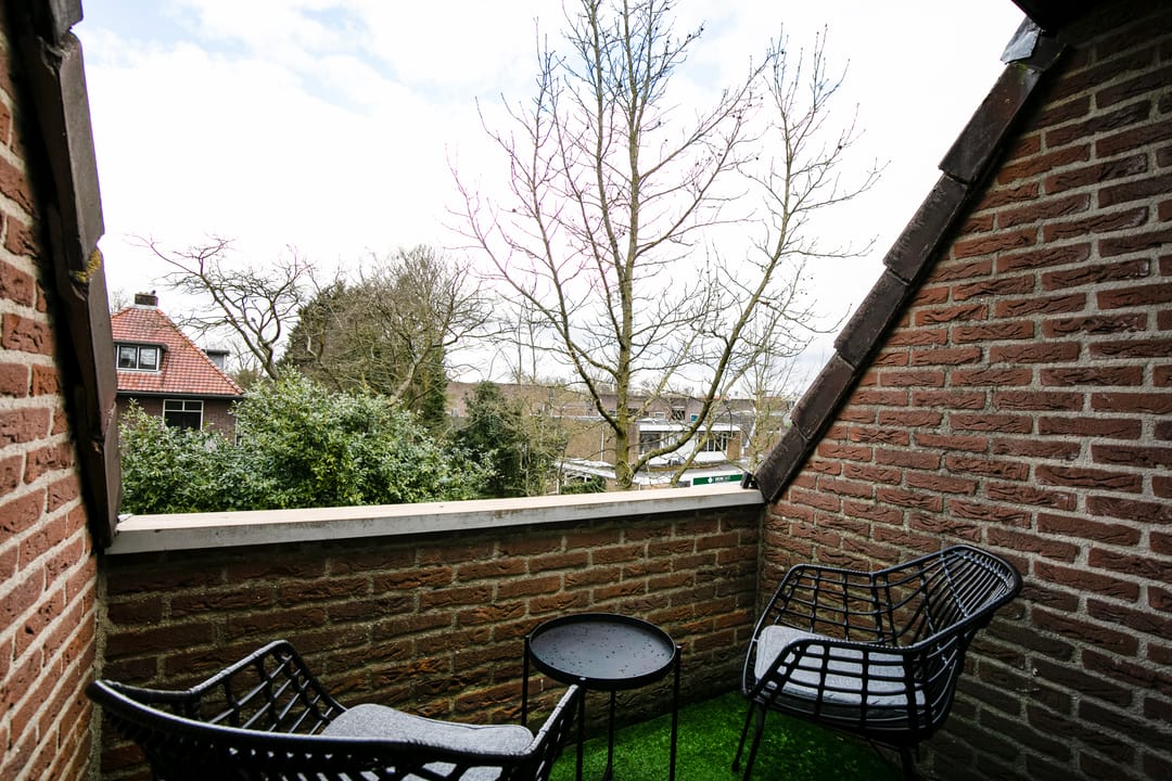 Foto 17 van van Lyndenlaan 17