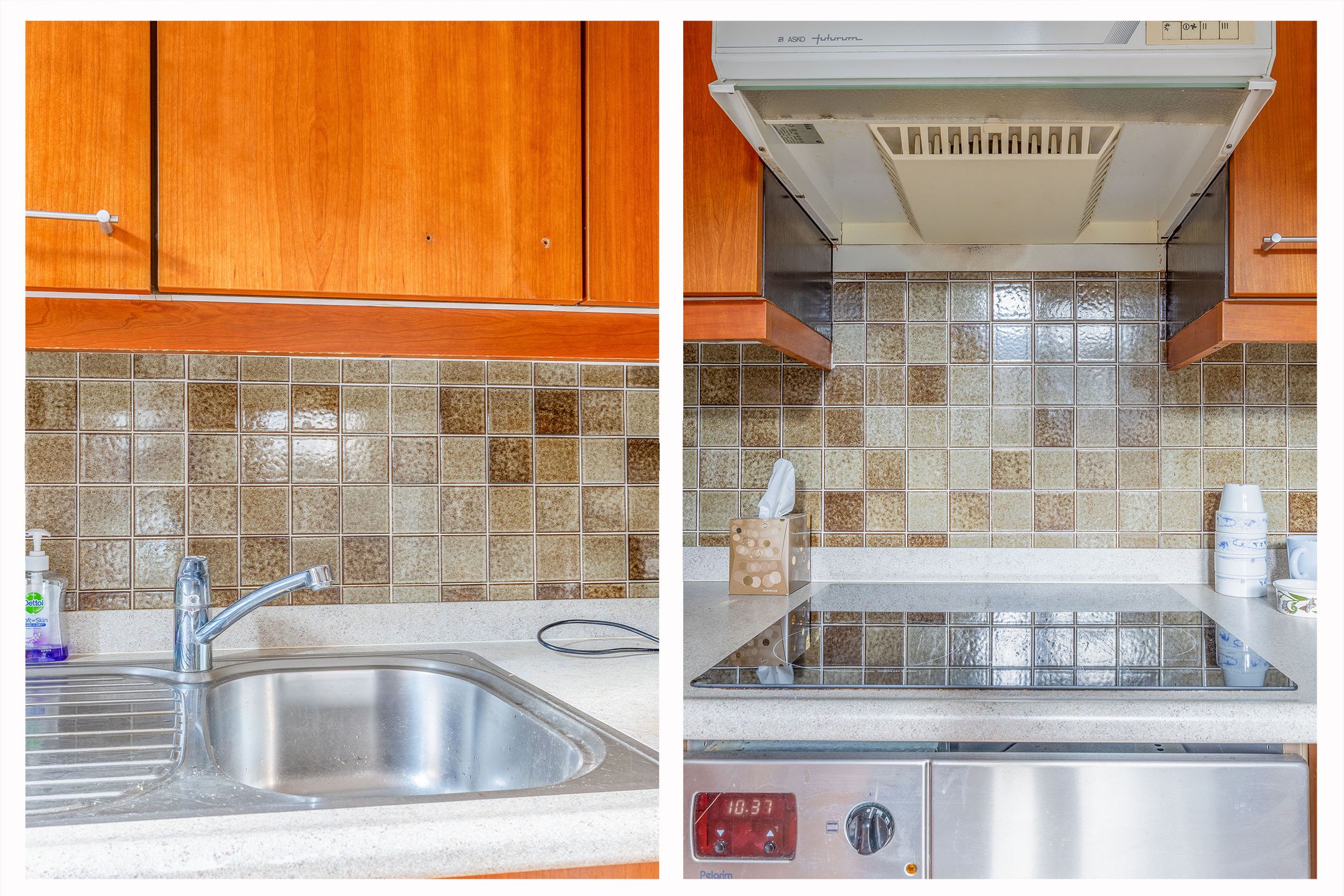 Foto 12 van Plevierenweide 1