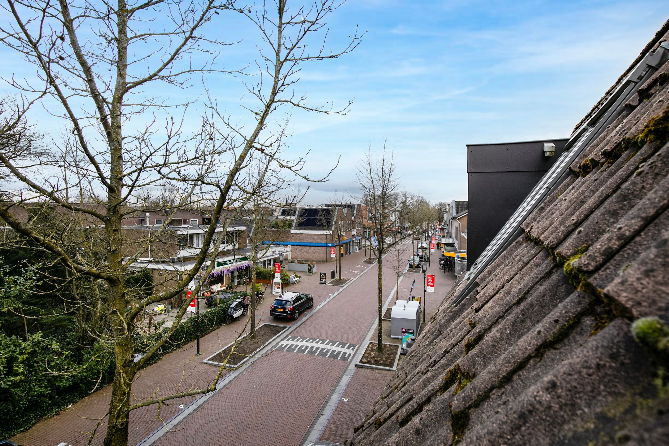 Foto 18 van van Lyndenlaan 17