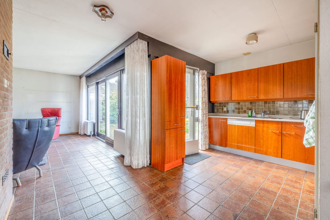 Foto 13 van Plevierenweide 1