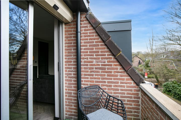 Foto 19 van van Lyndenlaan 17