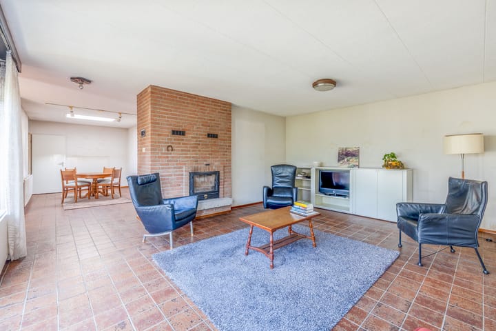 Foto 14 van Plevierenweide 1