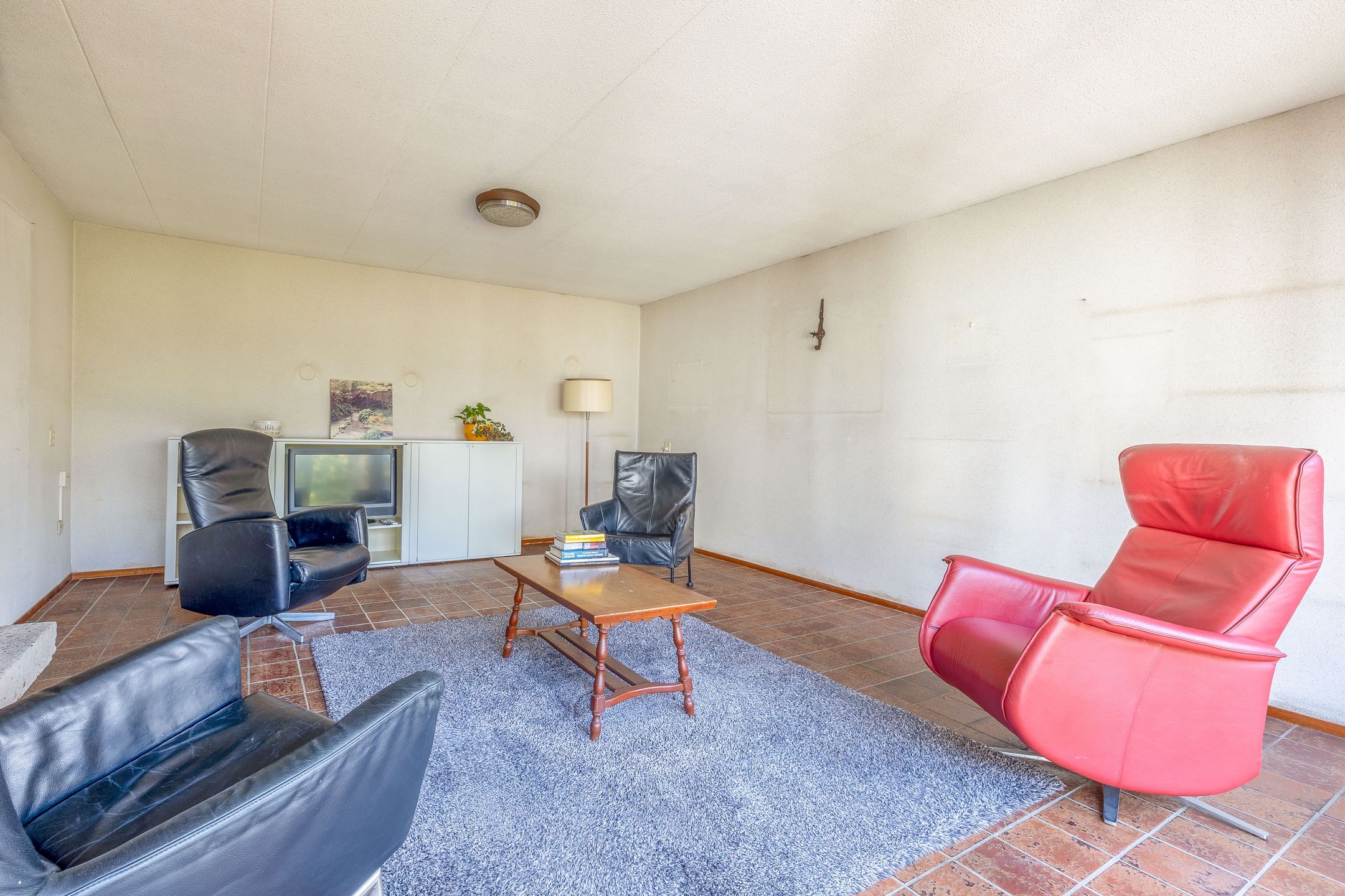 Foto 15 van Plevierenweide 1