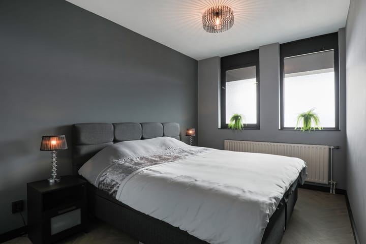 Foto 20 van van Lyndenlaan 17