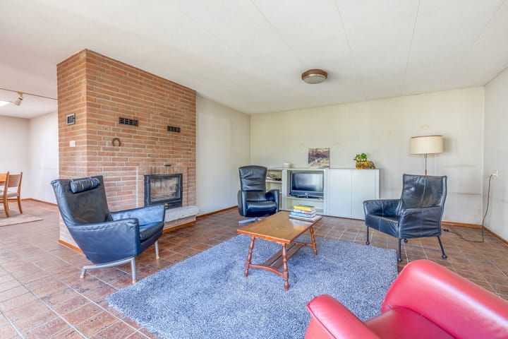 Foto 16 van Plevierenweide 1