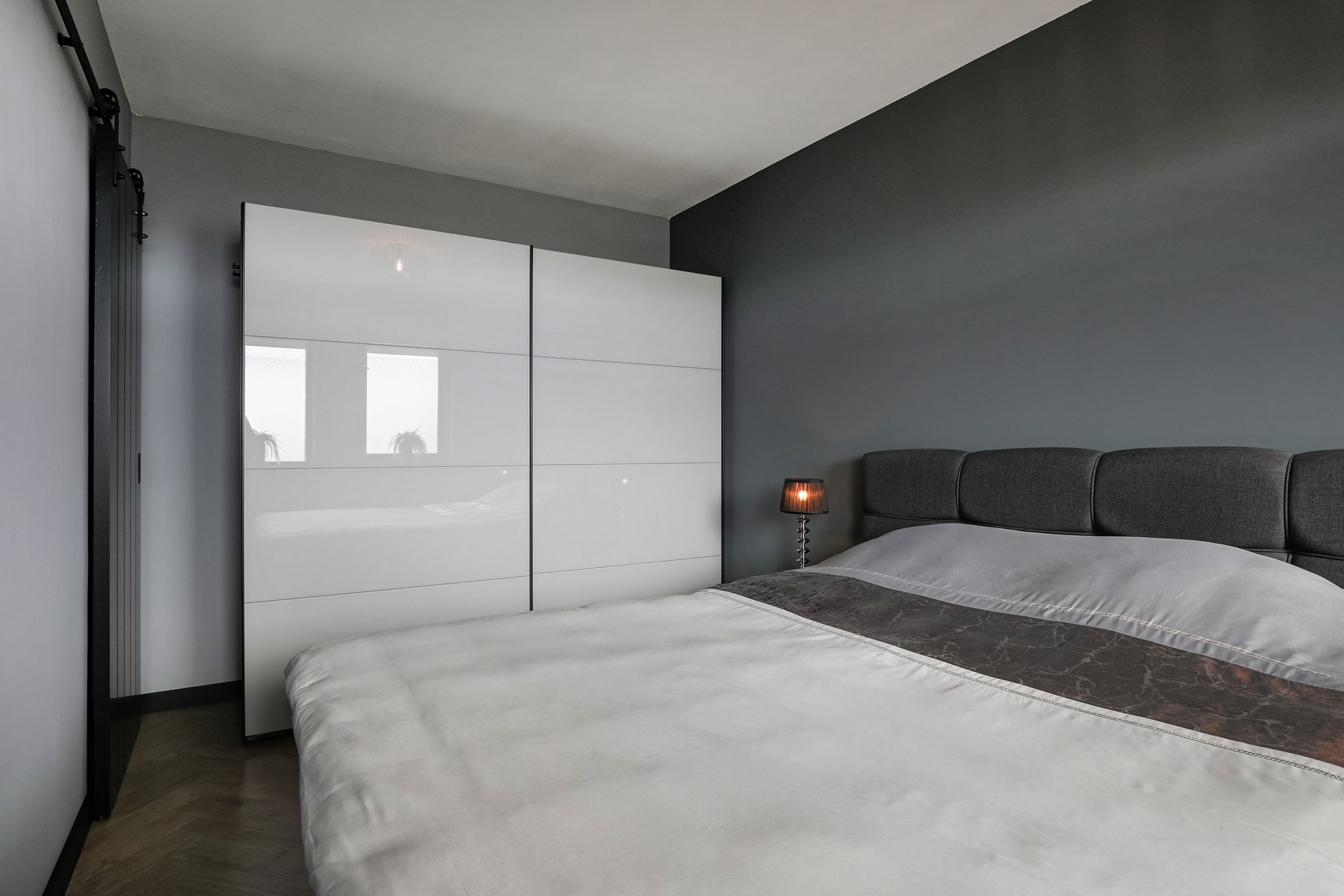 Foto 21 van van Lyndenlaan 17