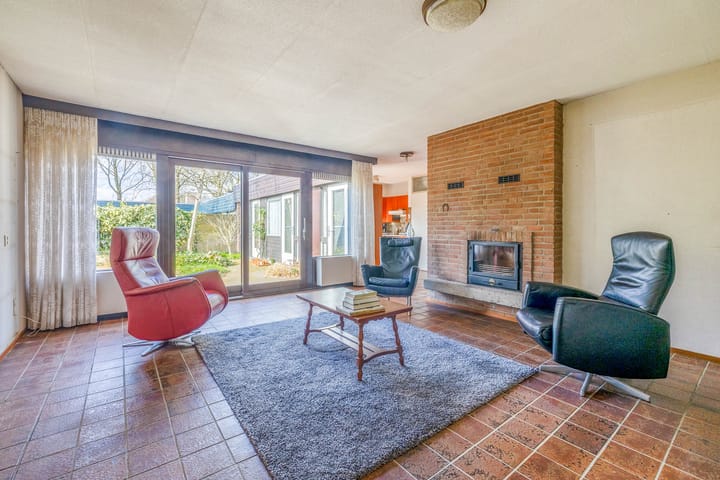 Foto 17 van Plevierenweide 1