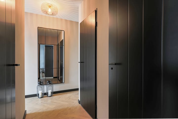 Foto 22 van van Lyndenlaan 17