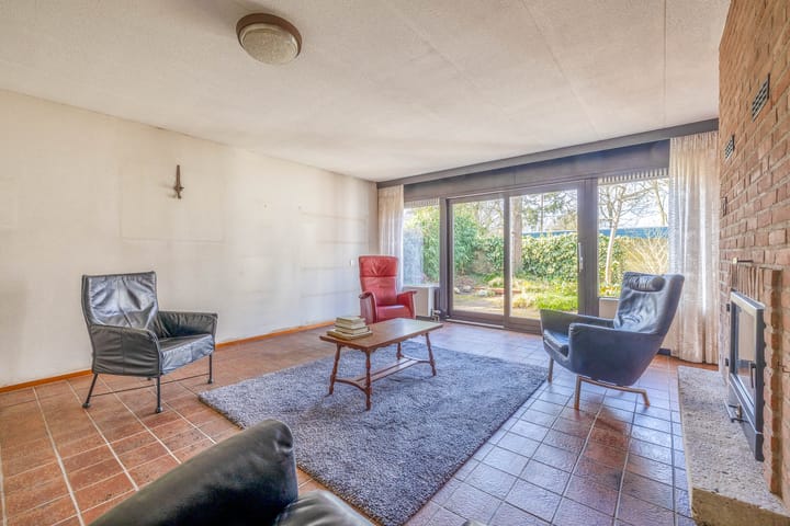 Foto 18 van Plevierenweide 1