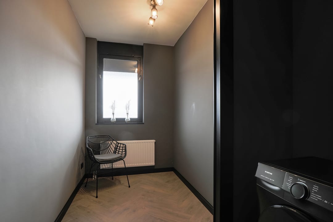 Foto 23 van van Lyndenlaan 17