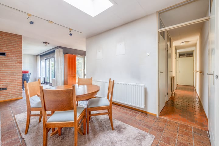 Foto 19 van Plevierenweide 1