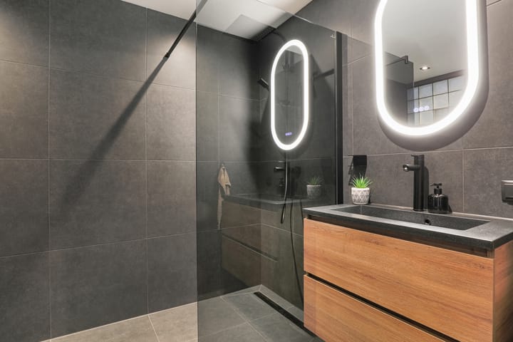 Foto 24 van van Lyndenlaan 17