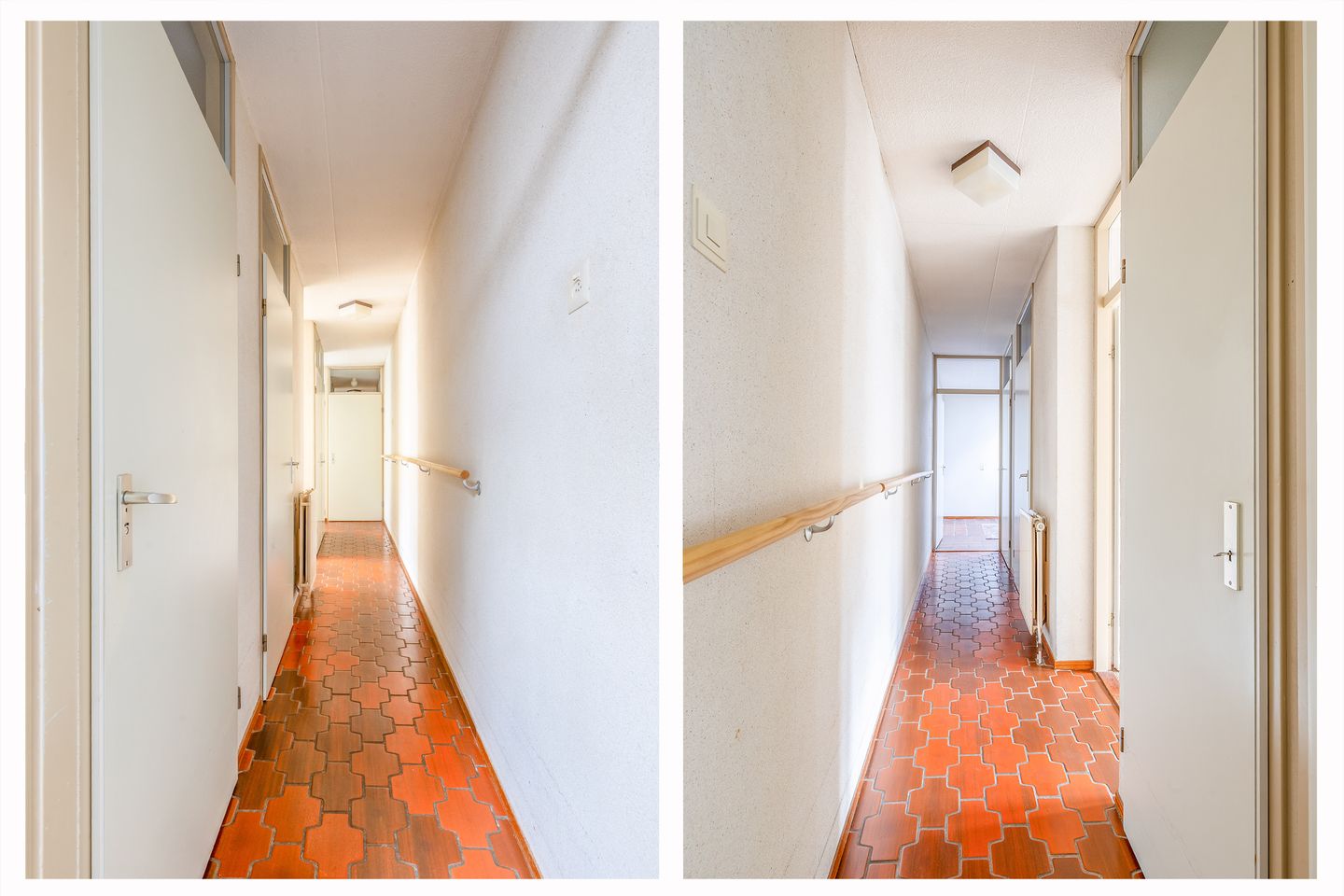 Foto 20 van Plevierenweide 1