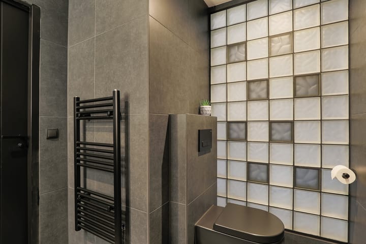 Foto 25 van van Lyndenlaan 17