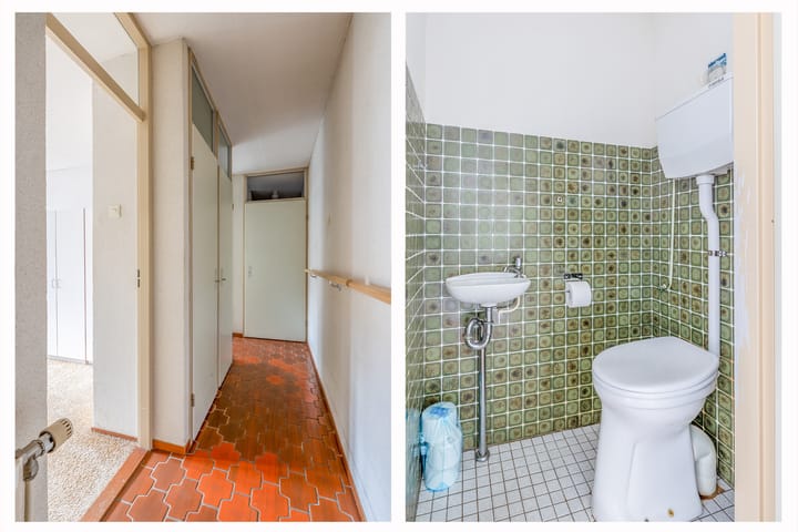 Foto 21 van Plevierenweide 1