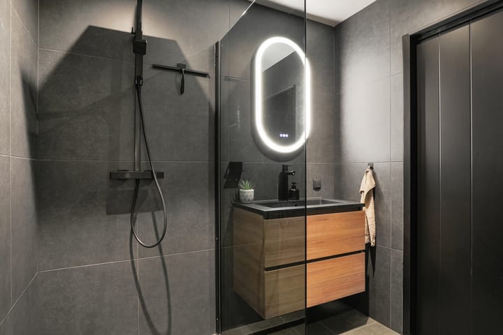 Foto 26 van van Lyndenlaan 17