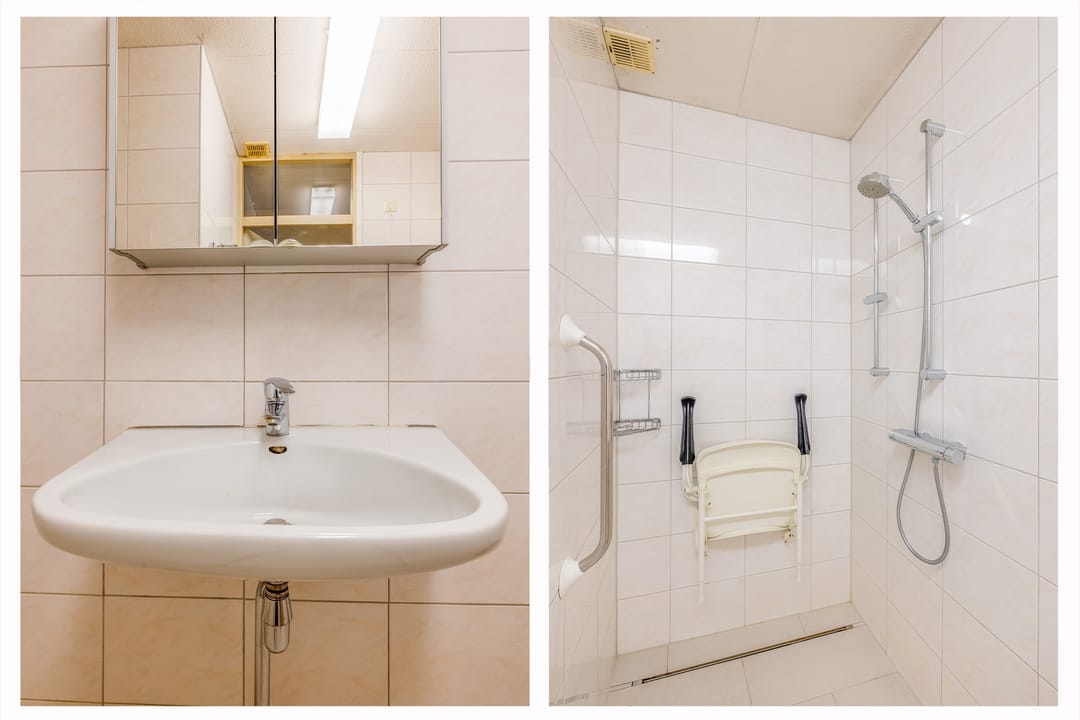 Foto 22 van Plevierenweide 1