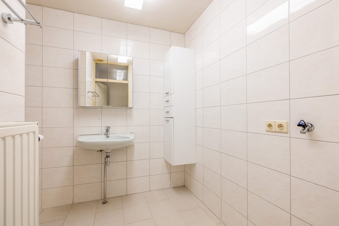 Foto 23 van Plevierenweide 1