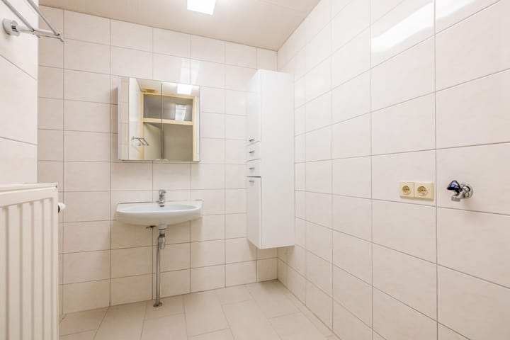 Foto 23 van Plevierenweide 1