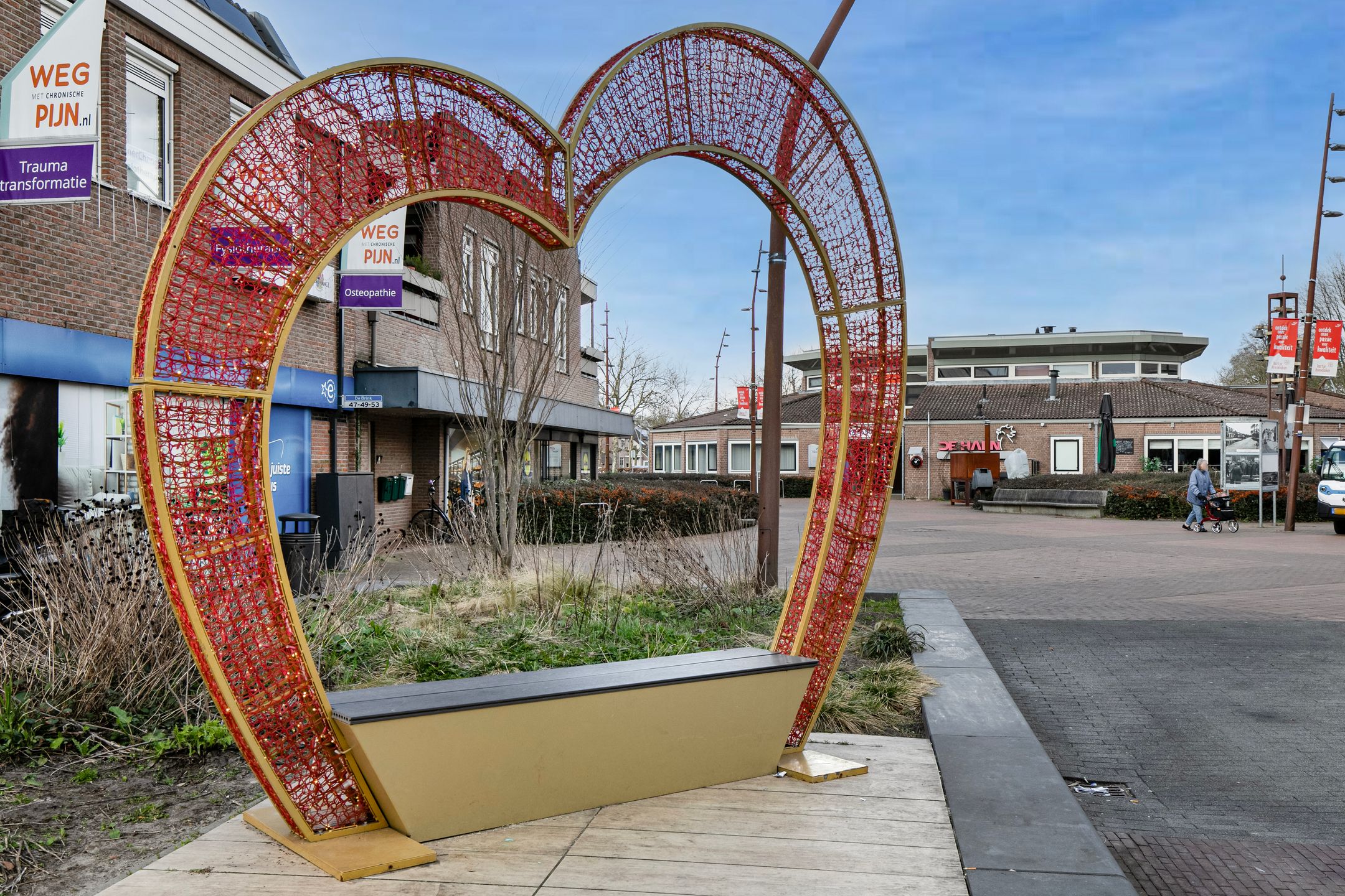 Foto 27 van van Lyndenlaan 17