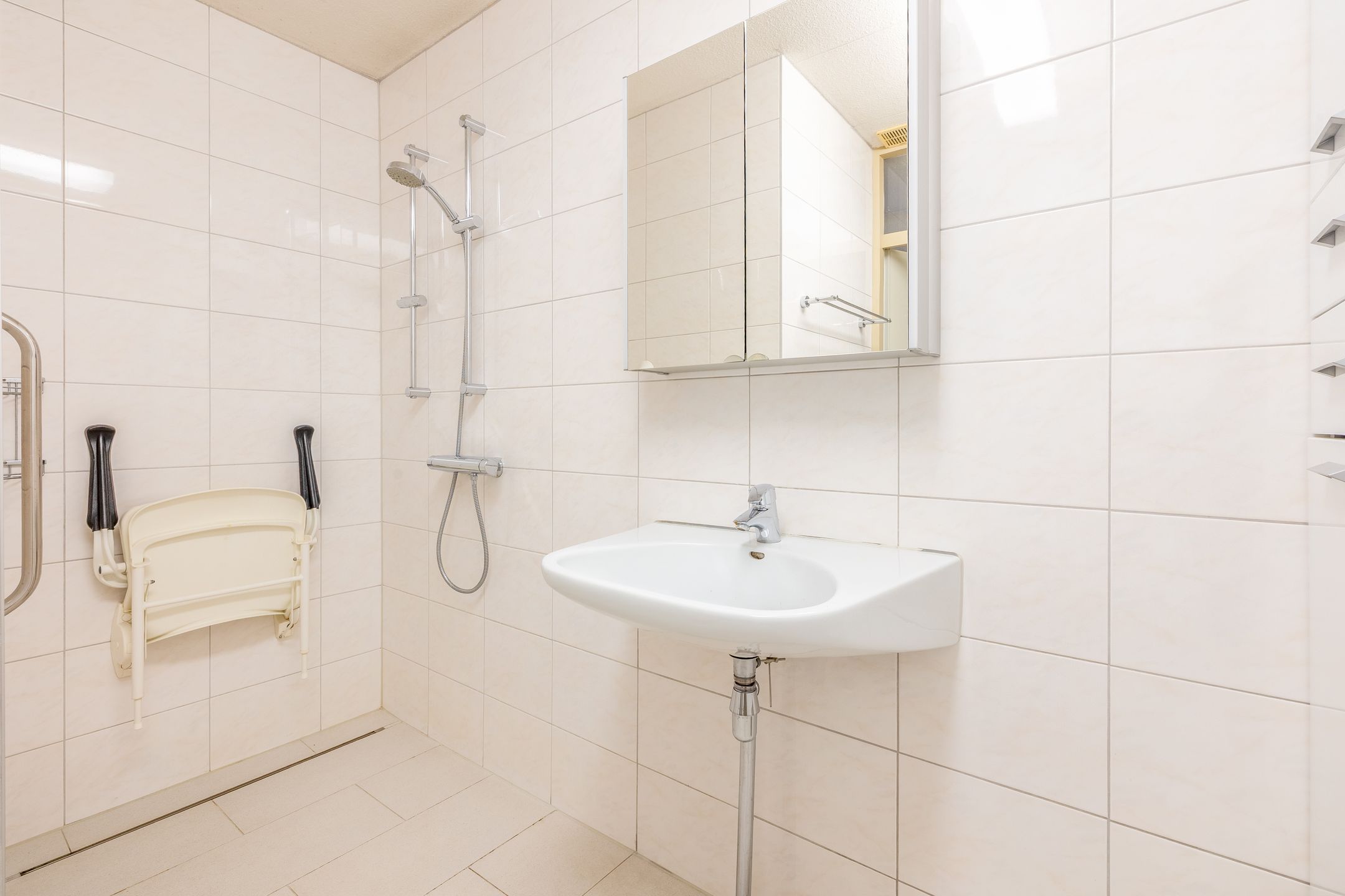 Foto 24 van Plevierenweide 1