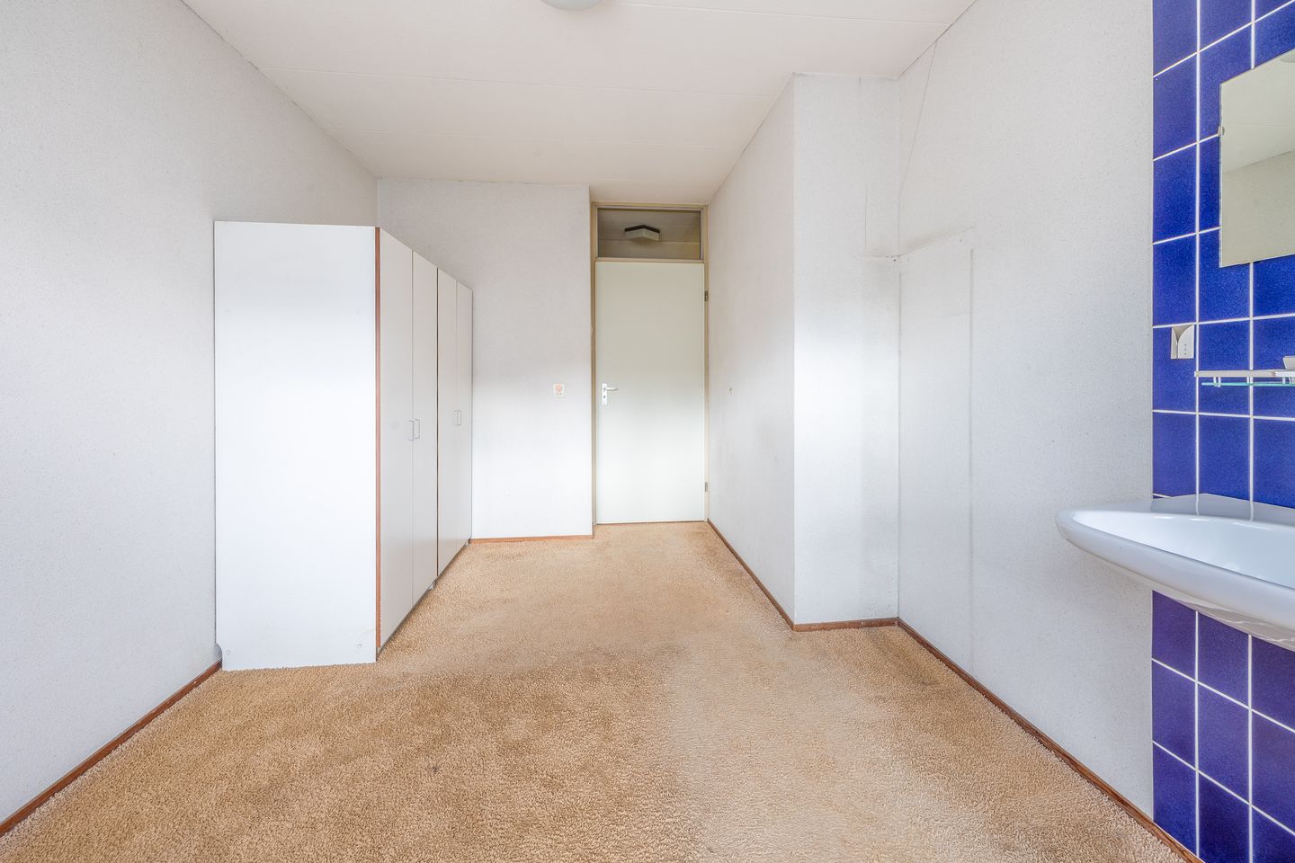 Foto 25 van Plevierenweide 1