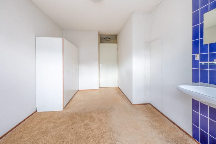 Foto 25 van Plevierenweide 1