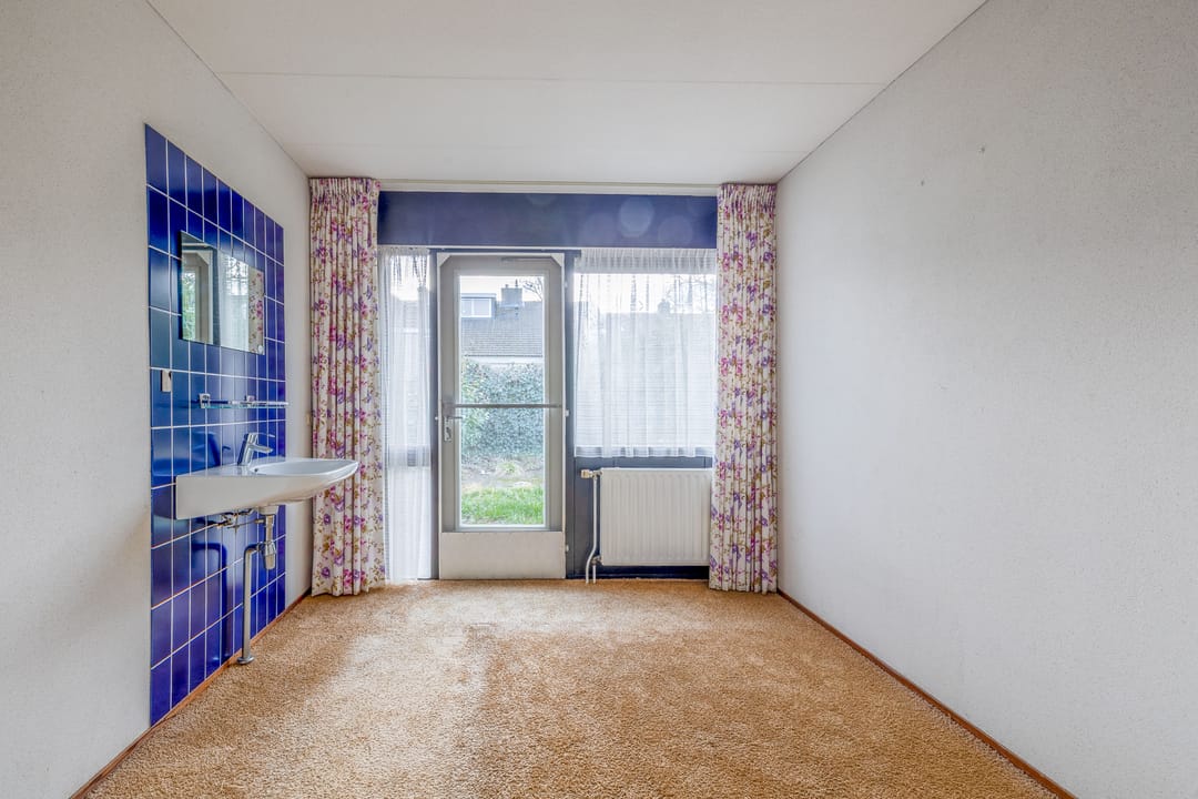 Foto 26 van Plevierenweide 1