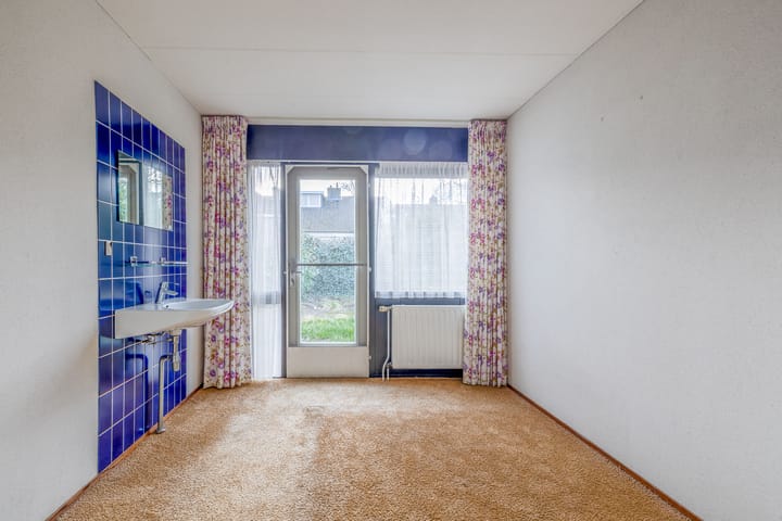 Foto 26 van Plevierenweide 1