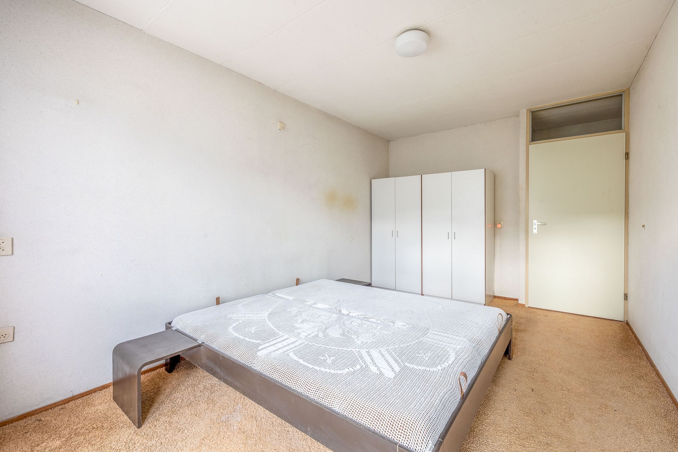 Foto 27 van Plevierenweide 1