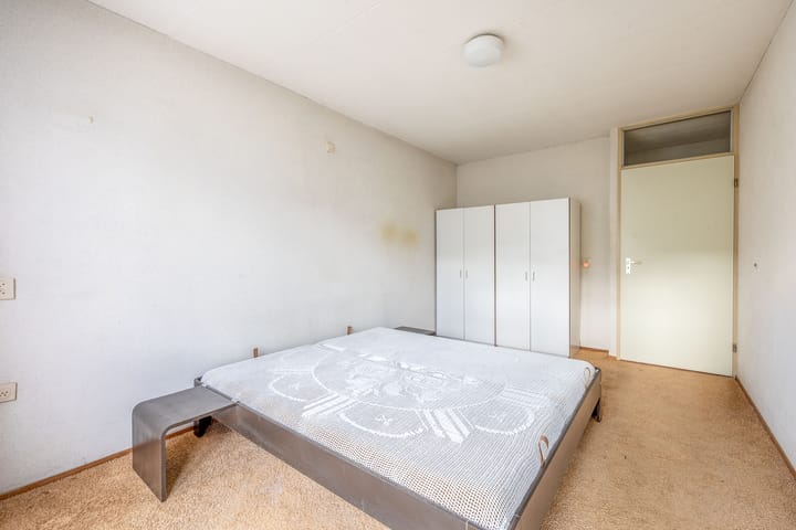 Foto 27 van Plevierenweide 1