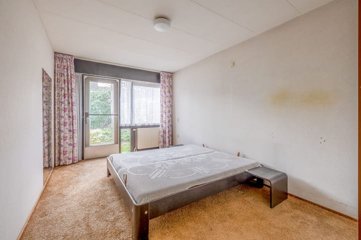 Foto 28 van Plevierenweide 1