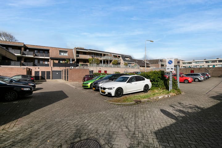 Foto 32 van van Lyndenlaan 17