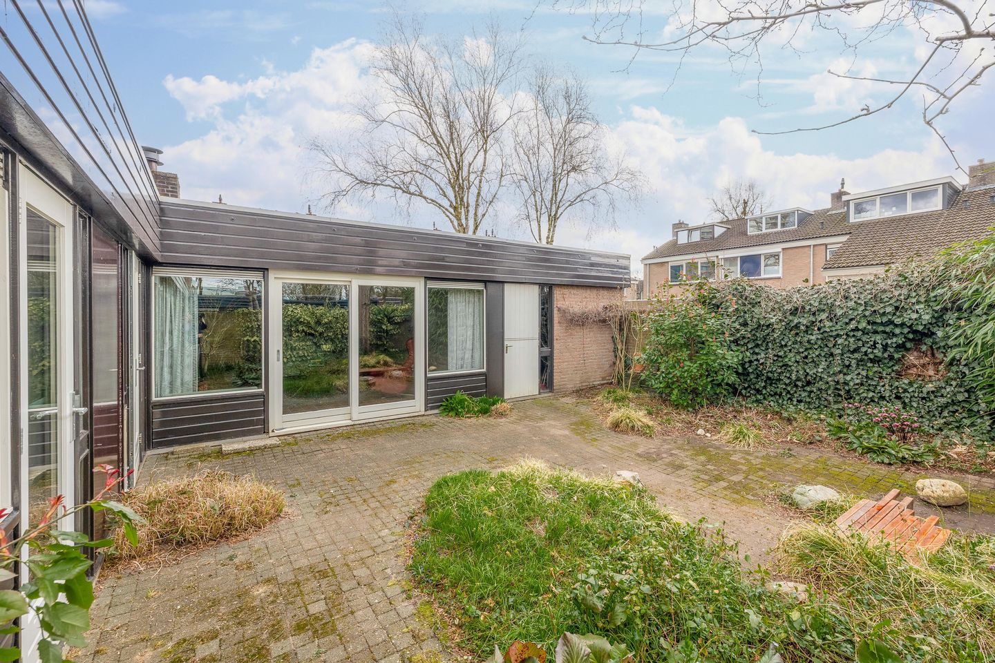 Foto 29 van Plevierenweide 1