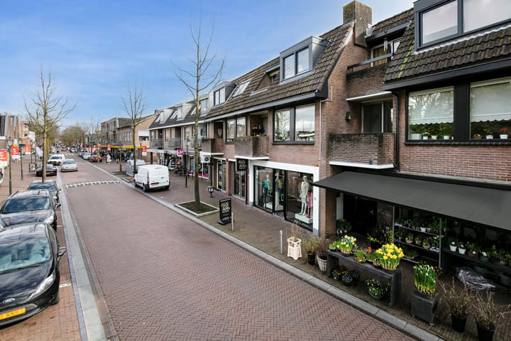 Foto 33 van van Lyndenlaan 17