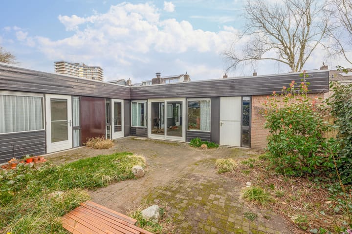 Foto 30 van Plevierenweide 1