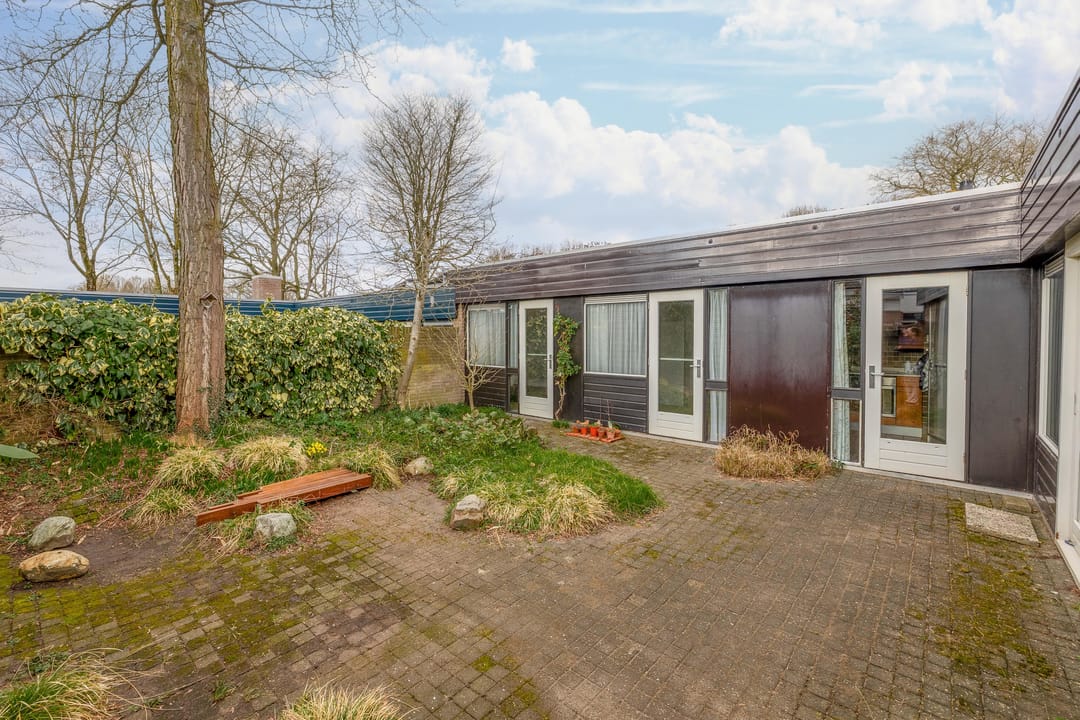 Foto 31 van Plevierenweide 1