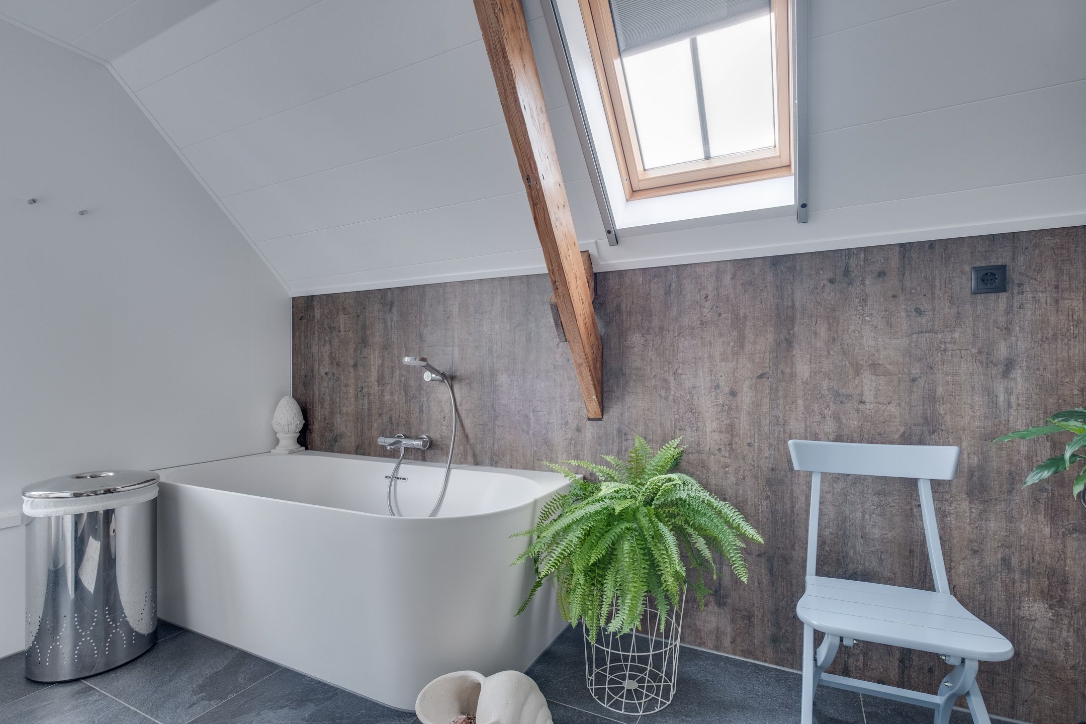 Photo 3 of Lagestraat 5