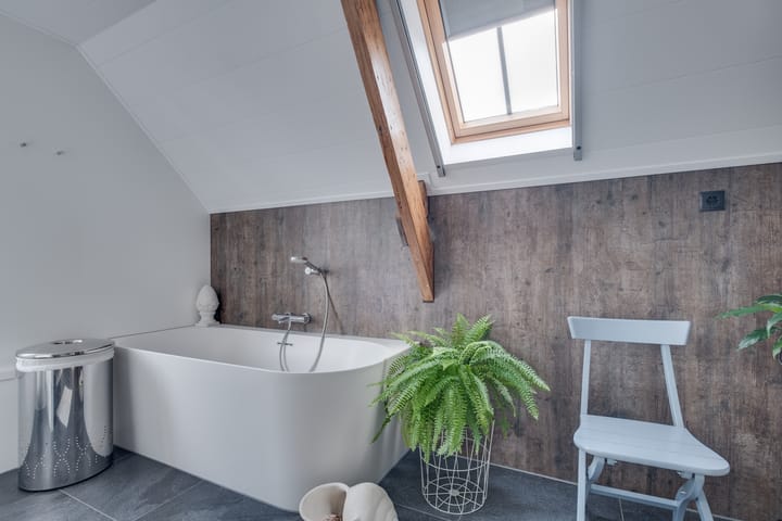 Foto 3 van Lagestraat 5