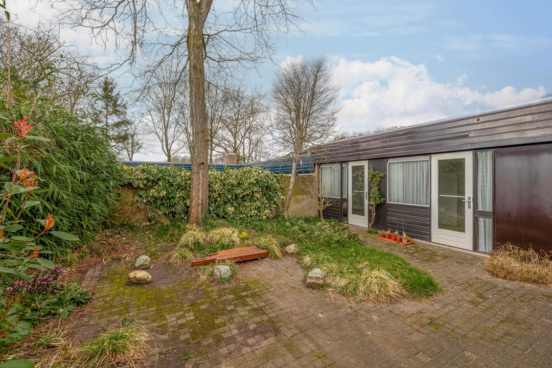 Foto 32 van Plevierenweide 1