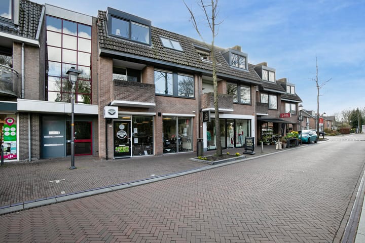 Foto 35 van van Lyndenlaan 17