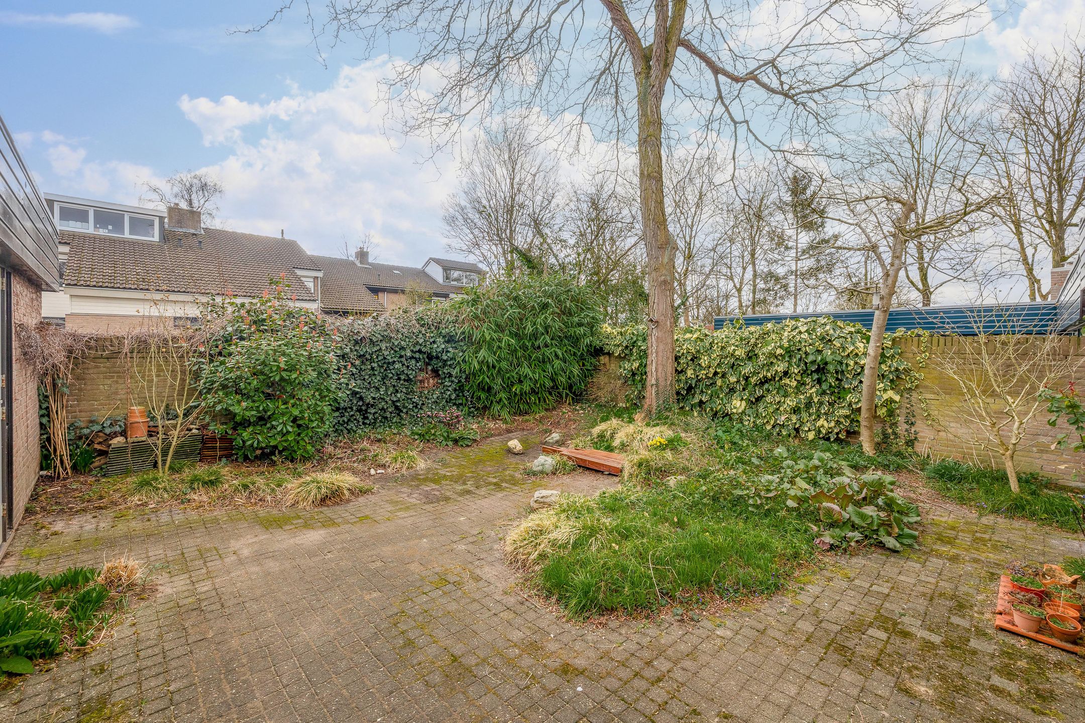 Foto 33 van Plevierenweide 1