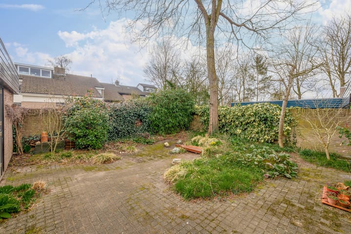 Foto 33 van Plevierenweide 1