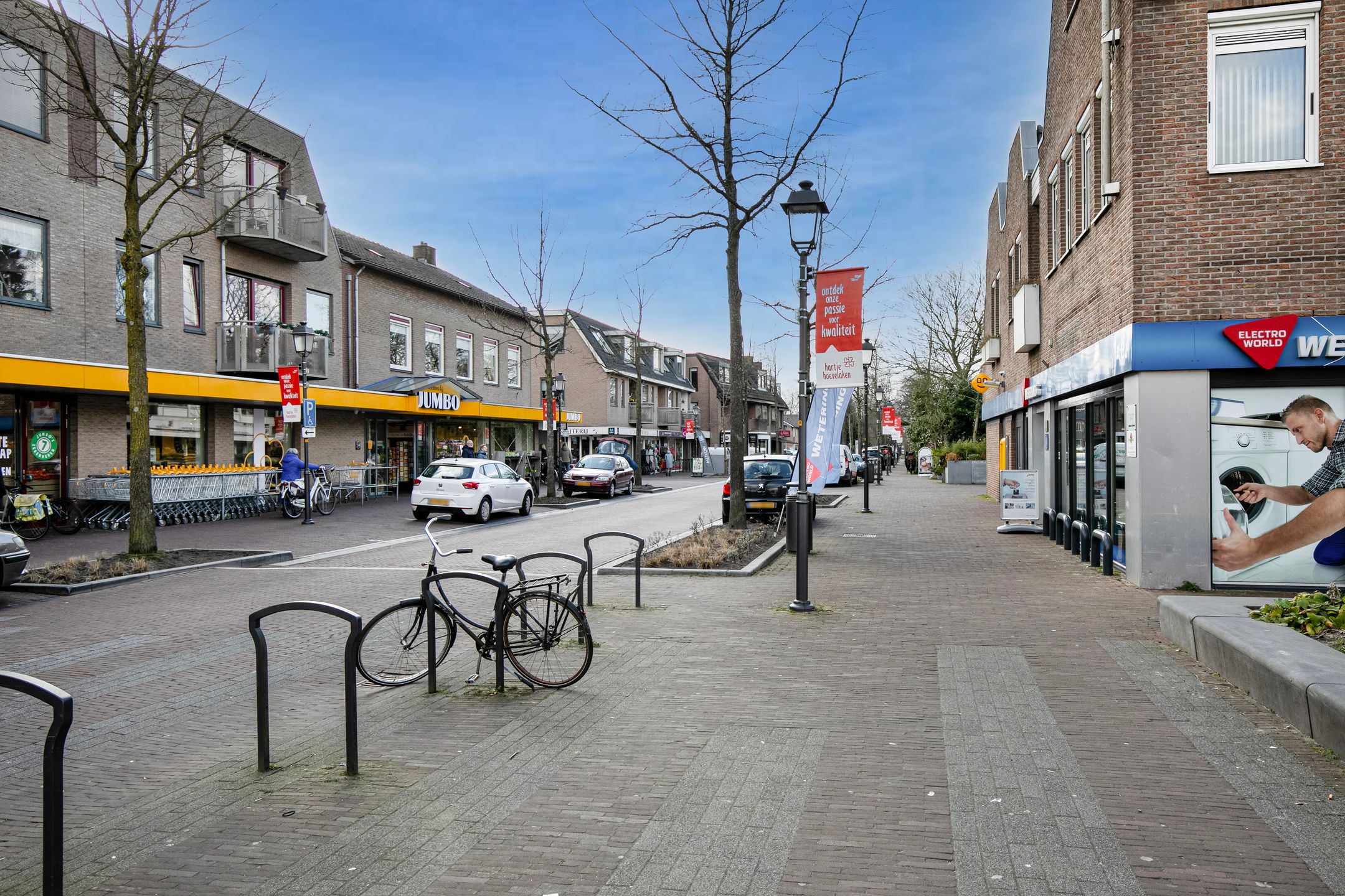 Foto 36 van van Lyndenlaan 17