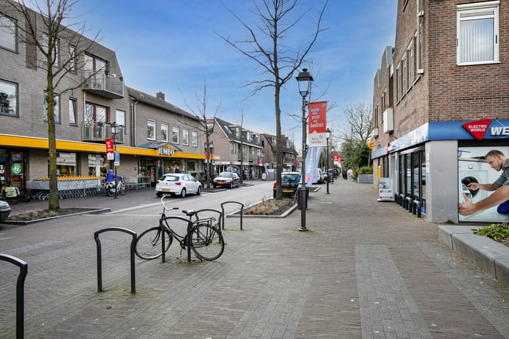 Foto 36 van van Lyndenlaan 17