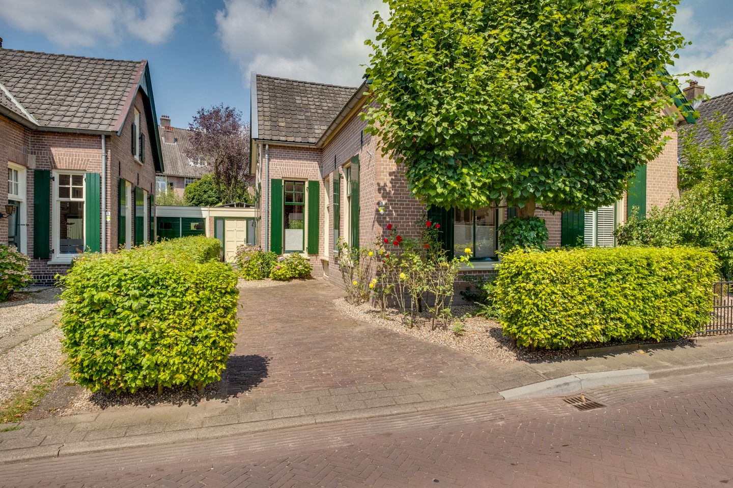 Photo 5 of Lagestraat 5